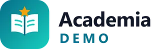 Academia Demo
